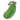 Cucumber.png