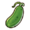 Cucumber.png