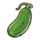 Cucumber.png