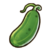 Cucumber.png