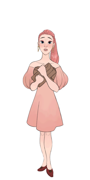 File:Leah summer blushing.png