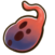 Poison sac.png