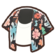 810Dahlia Floral Shirt.png