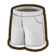 878White Pants.png