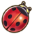932Lady Beetle.png