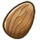Almond.png