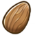 Almond.png