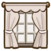 Classic window.png