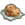 Cookies.png