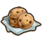 Cookies.png