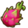 Dragonfruit.png