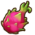 Dragonfruit.png
