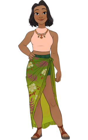 Nina full portrait.png