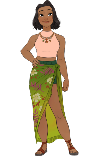 File:Nina full portrait.png