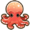 Octopus.png