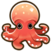 Octopus.png