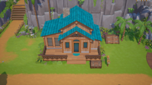 PlayerHouse LV3.png