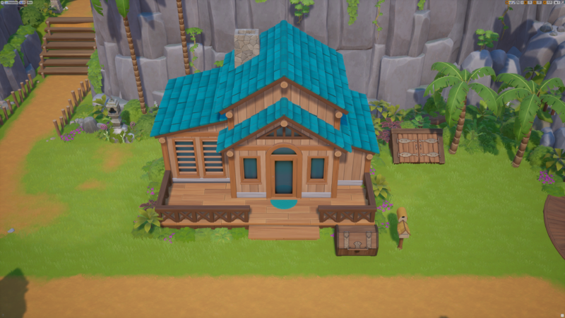 File:PlayerHouse LV3.png