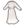 Serenity wedding dress.png