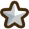 759T Icon StarSilverB.png