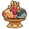 250Salt Water Fish Offerings-512.png