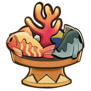 250Salt Water Fish Offerings-512.png