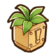 25213 item 65430 Gaming plant box.png