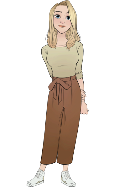 File:Alice full portrait.png