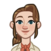 Anne icon.png