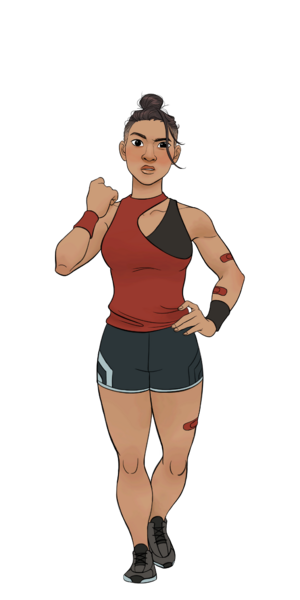 File:Chaem spring concerned.png