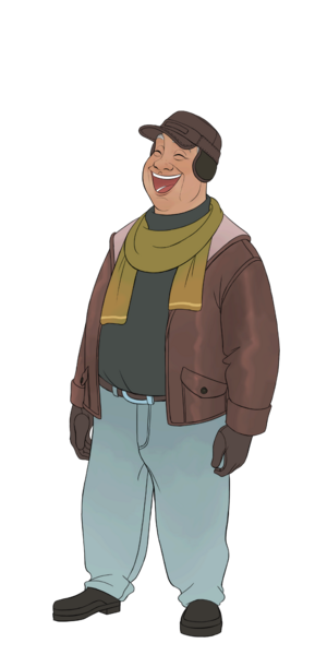 File:Connor winter happy.png