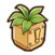 Gaming plant box.png