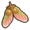 Maple seeds.png