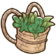 233Harvest basket.png