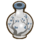 9520006 asian-vase.png