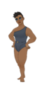 Aaliyah bathing suit angry.png