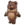 Bear suit.png