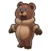 Bear suit.png
