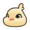 Chicklet.png