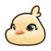 Chicklet.png