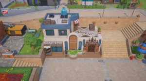 Electronic&Furniture&Ramen Spring.png