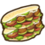 Falafel.png