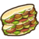Falafel.png