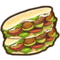 Falafel.png
