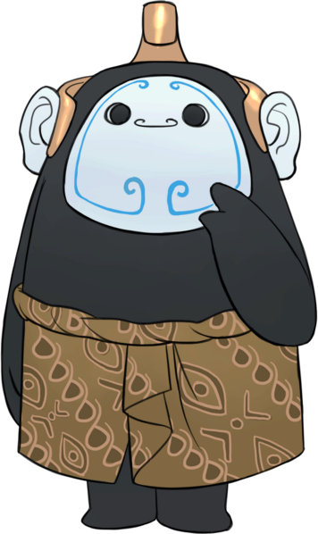 File:Grog full portrait.png