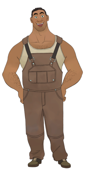 File:Jack summer surprised.png