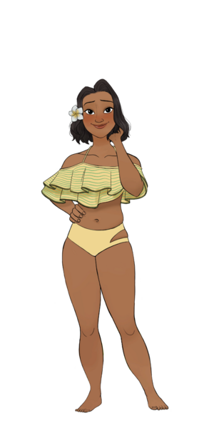 File:Nina bathing suit blushing.png
