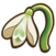 Snowdrop.png