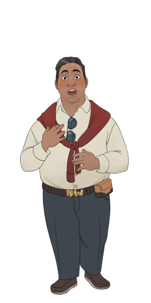 File:Walter fall surprised.png