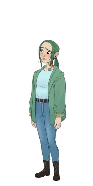 File:Yuri fall sad.png